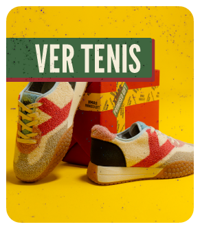 Tenis
